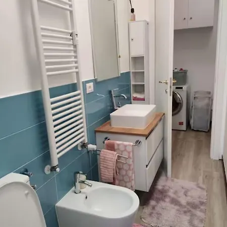 Centro ボローニャ