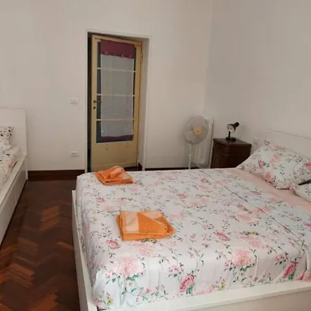 Centro