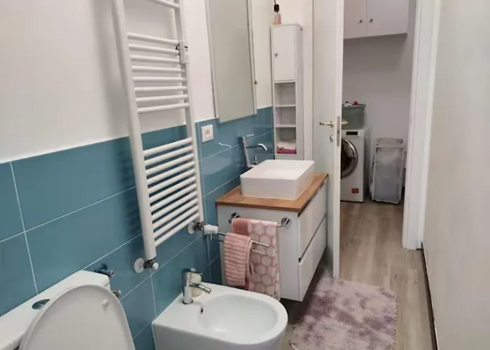 Centro بولونيا