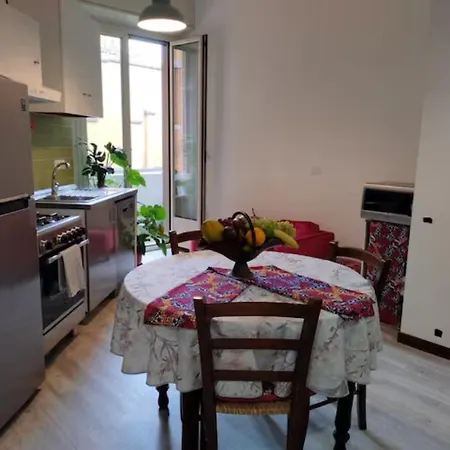 Centro Pensjonat *